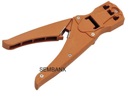 crimping tool