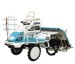 rice planter 0086-15890067264