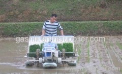 walking rice planter 0086-15890067264