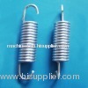 torsion spring