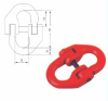 Connecting Link G80 Lifting Chain