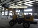 forklift 0086-15890067264