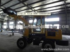 forklift truck 0086-15890067264