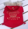 pet, pet clothing,dog clothes,pet clothes,apparel