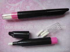 nail corrector pen