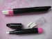 nail corrector pen