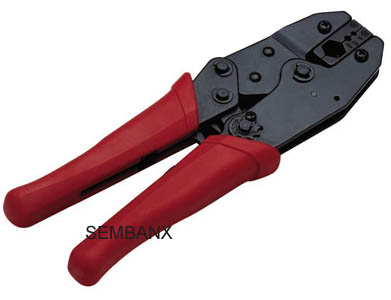 Crimping Tools