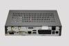 New satellite receiver box, DVB S2, DM800hd se receiver box