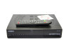 Dvb-s2 satellite receiver openbox s9 hd pvr