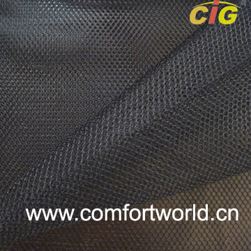 Air Mesh Fabric For Garment