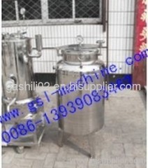 Honey superfine filter and foam removing machine0086-13939083462