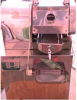 sugarcane juicer 0086-15890067264