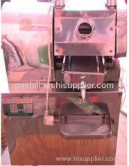 sugarcane juicing machine 0086-15890067264