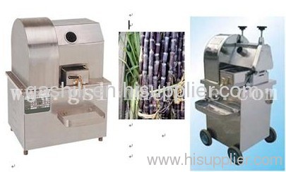 sugarcane juice extractor 0086-15890067264