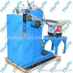 Walnut sheller/ dry walnut shelling machine