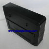 JYT-J06 Delicate Mobile Phone Jammer