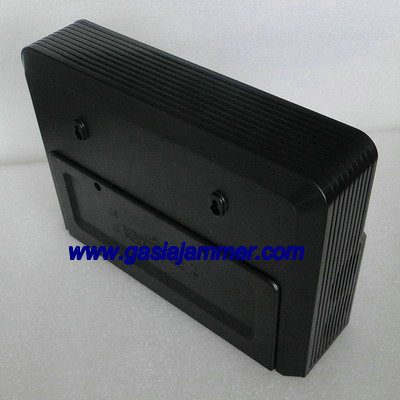 Delicate Mobile Phone Jammer