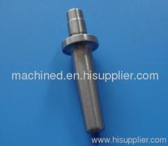 Steel Machining pin