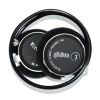 Fashion Wireless Bluetooth Headphone N8