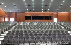 Creasit Office & Auditorium Chairs