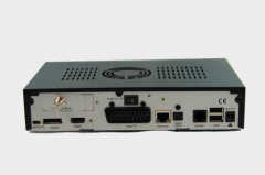 DM800SE DM800HD SE Satellite receiver dvb 800hd