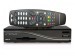 New product:DM500HD with dvb-s2 HD digital tv receiver