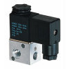 3V1 Series Solenoid Valve