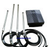 JYT-HJ03 Petrol Station and Prison Signal Jammer/Blocker