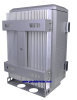 JYT-HJ04 High Power Cell phone Jammer for Prison use