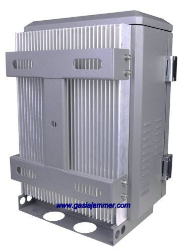 JYT-HJ04 High Power Cell phone Jammer for Prison use