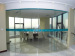 Curved sliding doors supplier