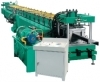 Z purline roll forming machine