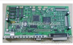 Tally 5040 main Board