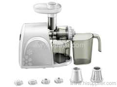 Juice Screw Extractor/Slow Juicers/Best Slow Juicer