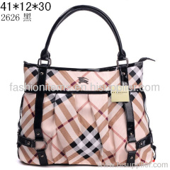 wholesale bags ladies fashion designer handbags at cheap price