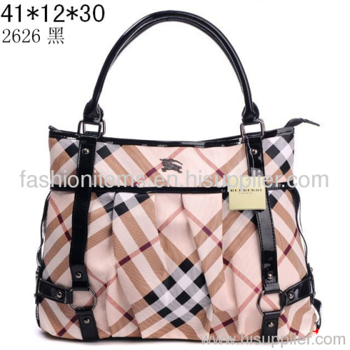 cheap handbags