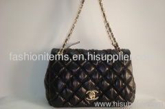 hand bags and purses