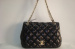 hand bags