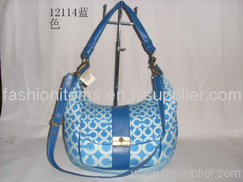 supply branded fashinable stylish handbags and purses in low price