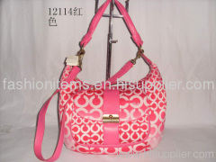 supply branded fashinable stylish handbags and purses in low price
