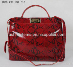 lady handbag