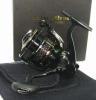 Daiwa Morethan Branzino 3000 Spinning Reel