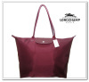 lastest design fashion shoulder tote handbags bags for women promotional sale on line