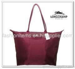 lastest design fashion shoulder tote handbags bags for women promotional sale on line