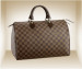 genuine leather travel bag newest tote handbags with plaid