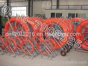 Duct Rodder& duct rodder&manufacturer aaa