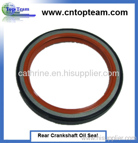 auto crankshaft oil seal