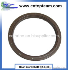 Crankshaft Oil Seal