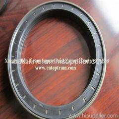 90031015 wheel hub oil seal