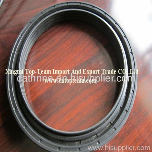 TRT 12017098-RWDR oil seal